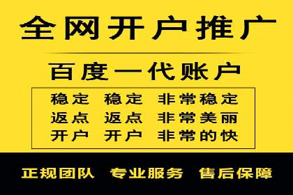 百度SEO推广策略解析：某知名企业的成功经验